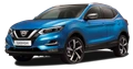 1636111-Nissan-Qashqai-2020.png