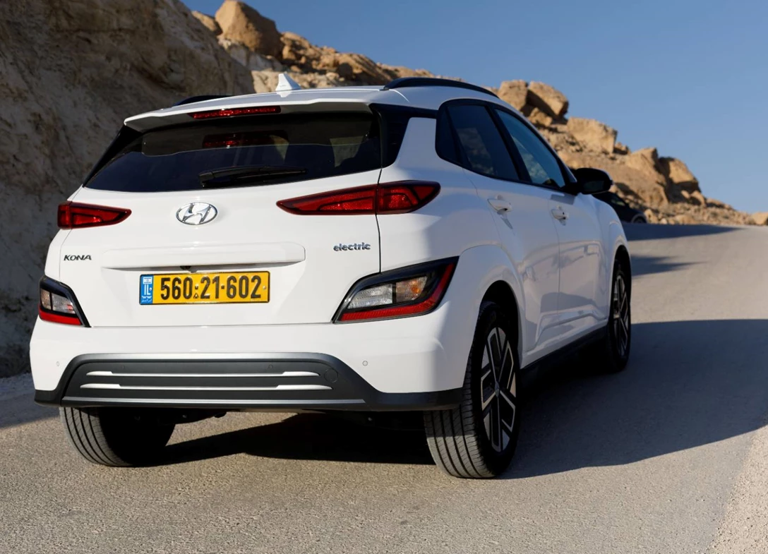 1694970-Hyundai-Kona_Electric-2024-02-TF.jpg