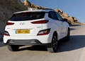 1694970-Hyundai-Kona_Electric-2024-02-TF.jpg