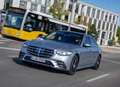 1655502-Mercedes-Benz-S-Class-2022-05.jpg