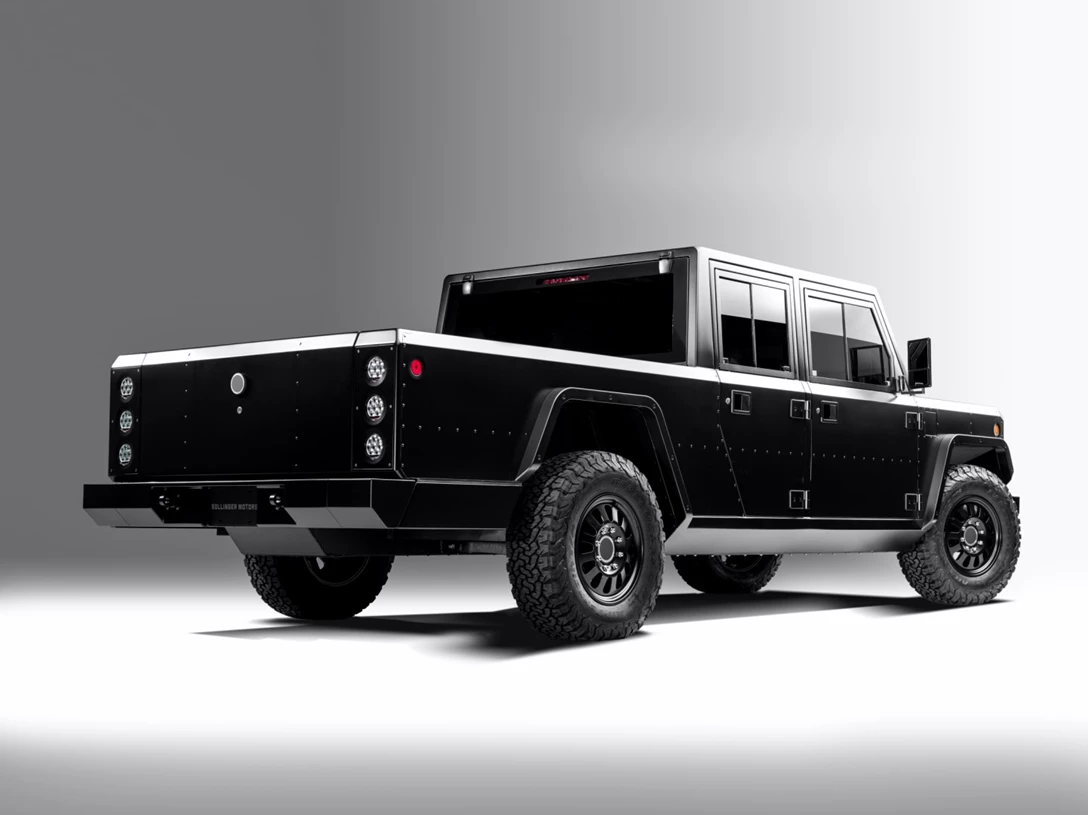 1623381-Bollinger B2 3_4 Rear.jpg