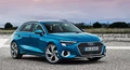 1654470-2021_audi_a3_sportback_5_1920x1080.jpg