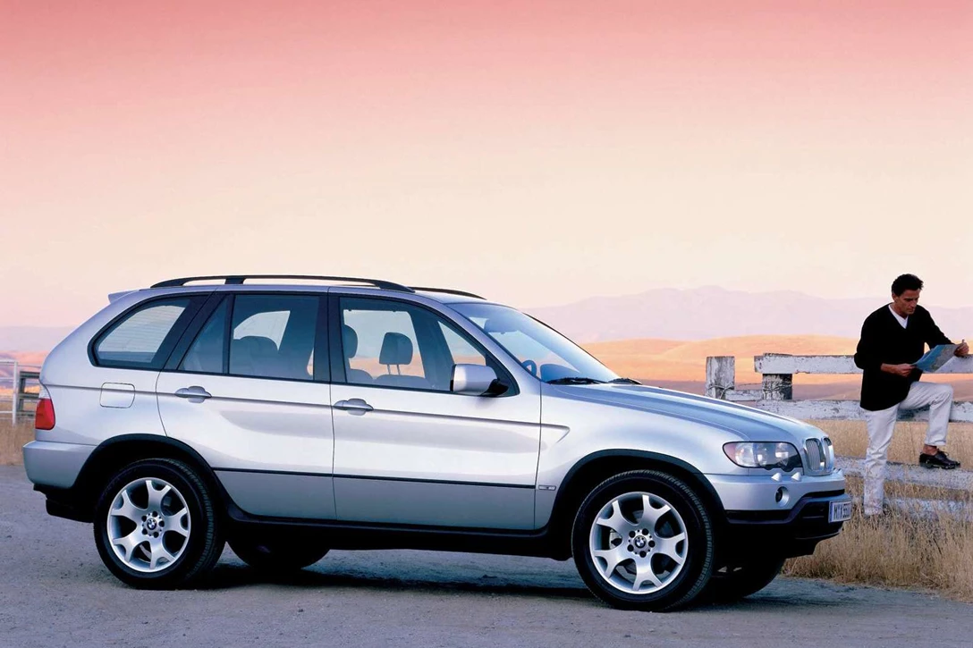 1632252-ב.מ.וו X5 (1).jpg