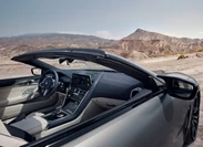 1663410-BMW-8-Series_Convertible-2022-03.jpg