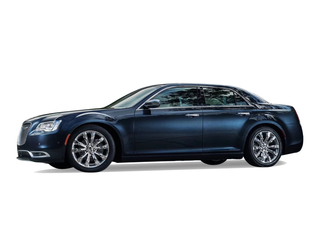 1583321-Chrysler-300.png