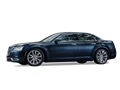 1583321-Chrysler-300.png