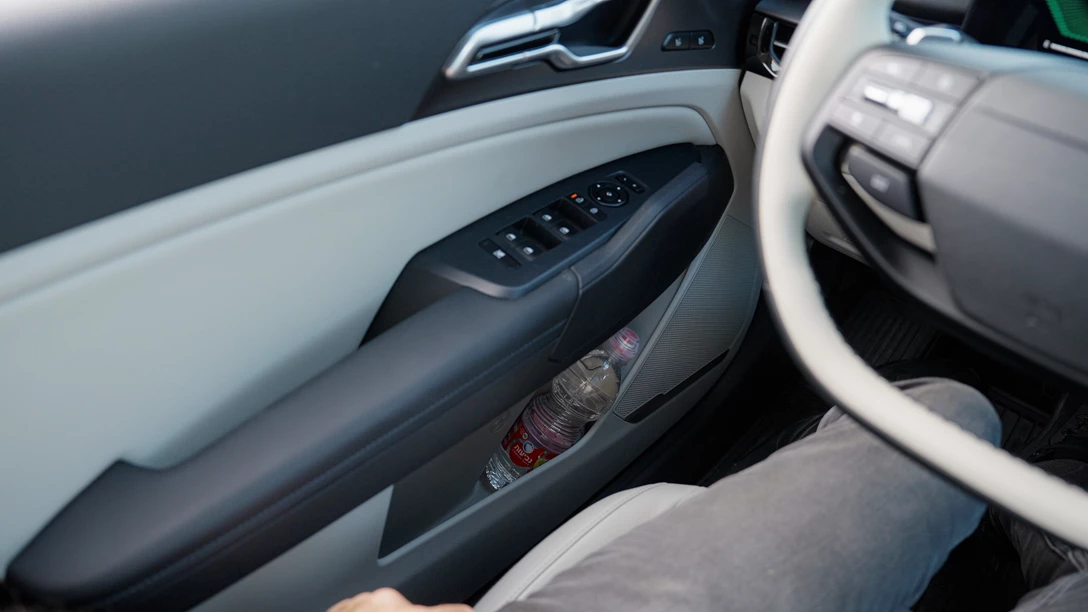 KIA Sportage (Facelift) 2025.02_26_27_06.Still358-min.jpg