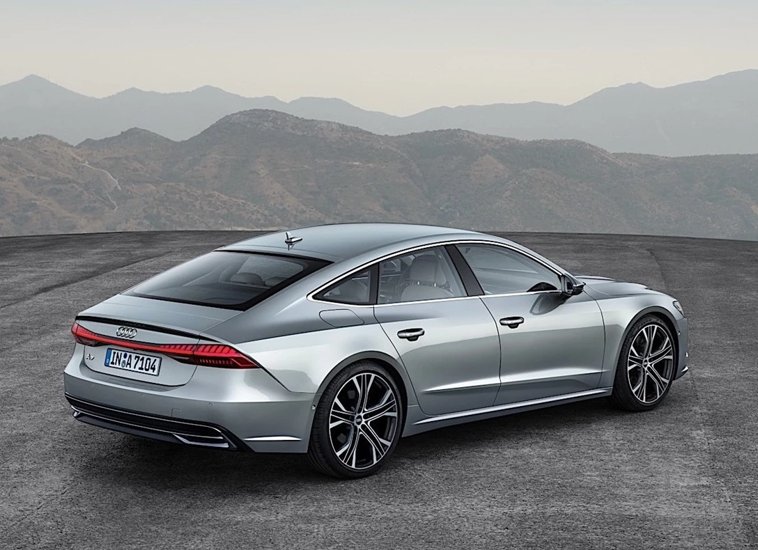 1655380-Audi-A7_Sportback-2022-02.jpg