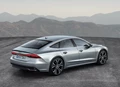 1655380-Audi-A7_Sportback-2022-02.jpg