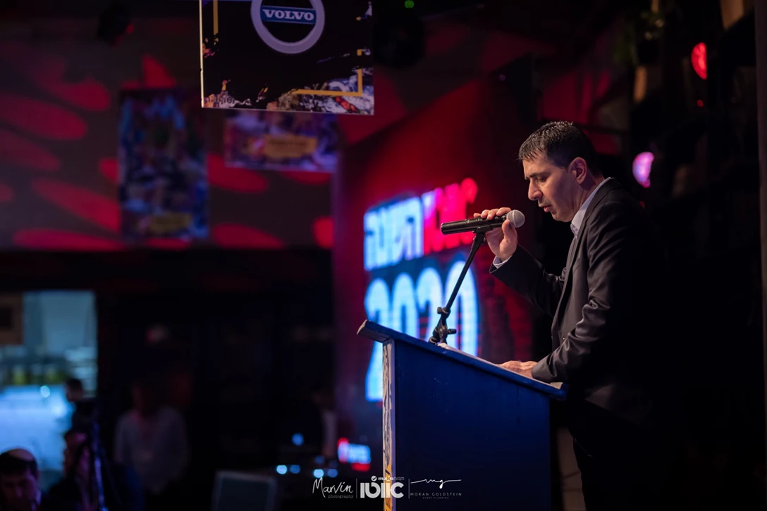 1630058-2020-02-10 AVIGDOR-259.jpg