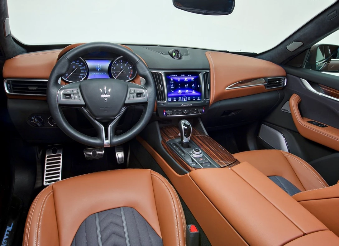 1664481-Maserati-Levante-2018-05.jpg