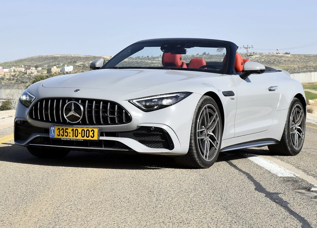 1684981-Mercedes-Benz-SL-AMG-2023-00-HA.jpg
