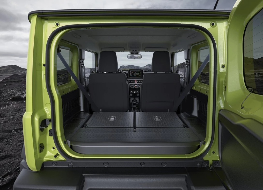1644417-Suzuki-Jimny-2019-08.jpg