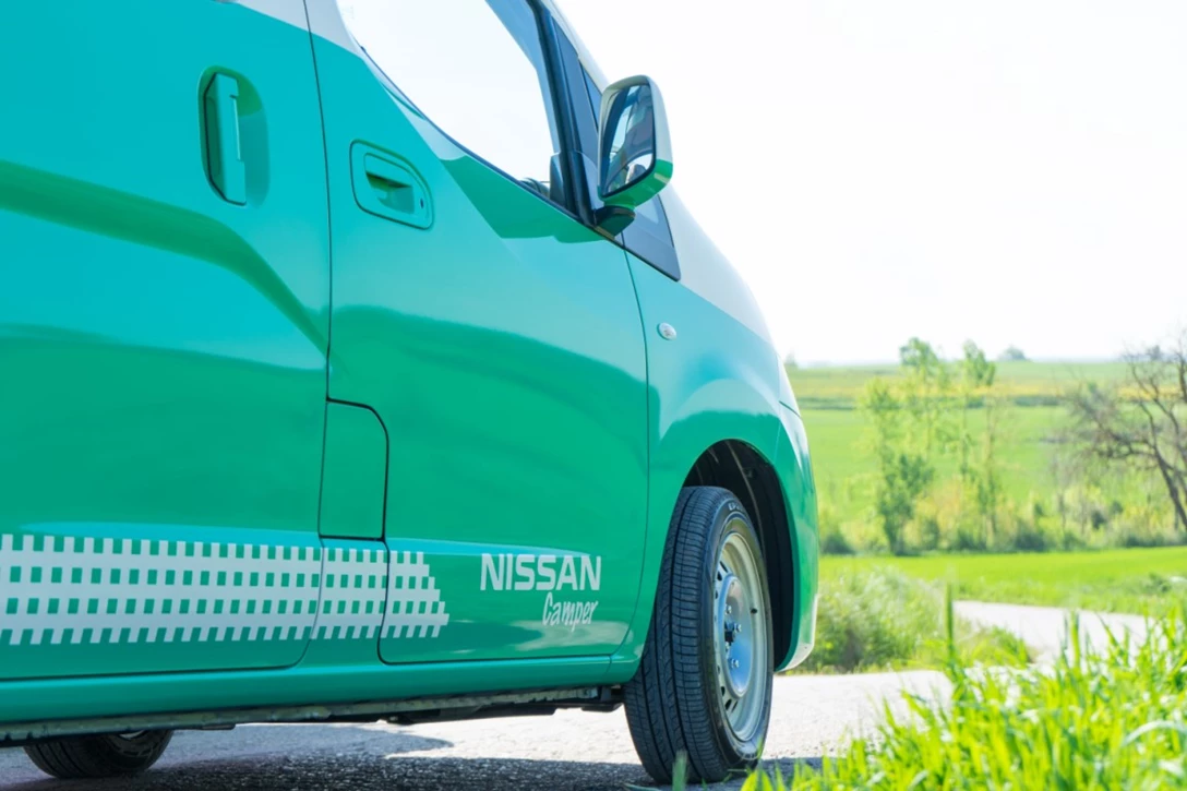 1596855-Nissan Camper Vans in Spain - Photo 11-source.jpg