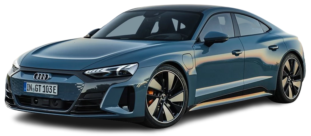 1652105-Audi-e-tron_GT_quattro-2021.png