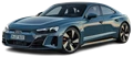 1652105-Audi-e-tron_GT_quattro-2021.png