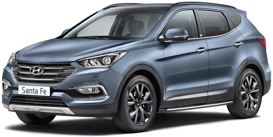 1642897-Hyundai-Santa_Fe-2018-main.png