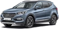 1642897-Hyundai-Santa_Fe-2018-main.png