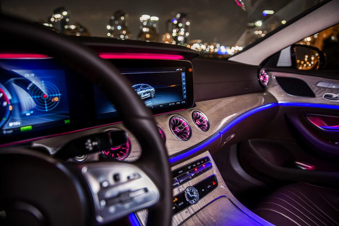 1609083-10-CLS 013.jpg