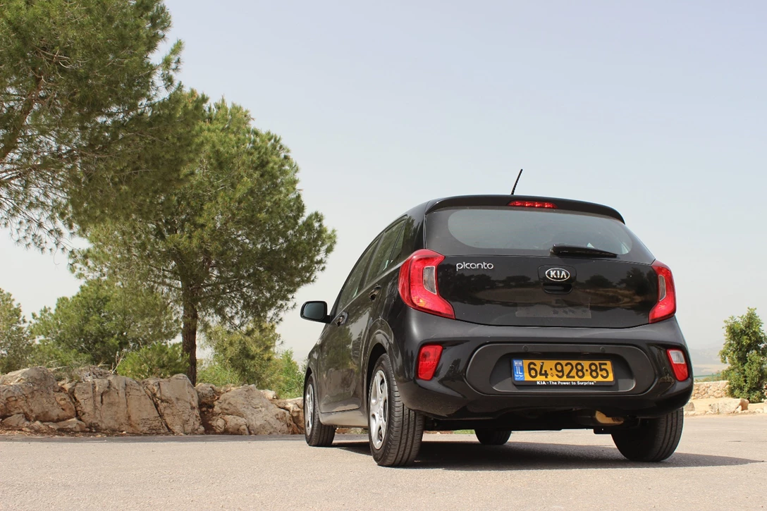 1599747-קיה פיקנטו 1 ליטר ידני מבחן דרכים (5).jpg