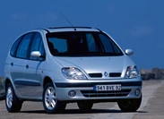 1600801-Renault-Scenic_RXI_2.0-1999-1600-02.jpg