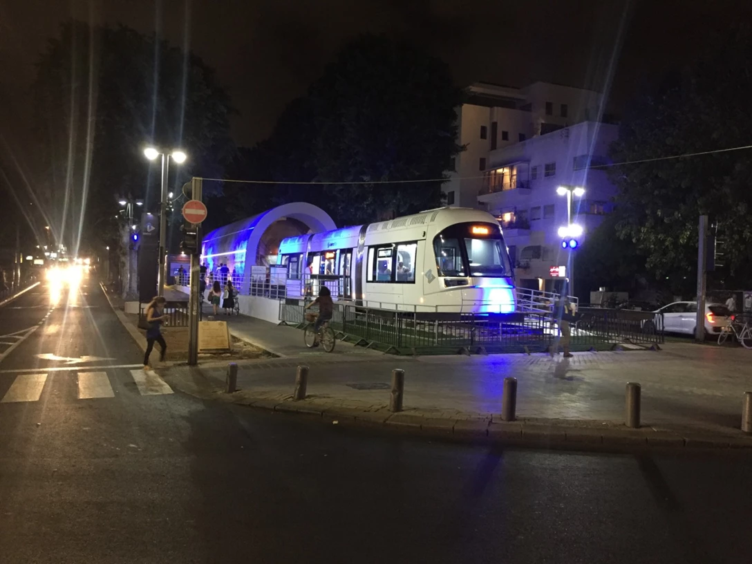 1602562-חלק ח 1.jpg