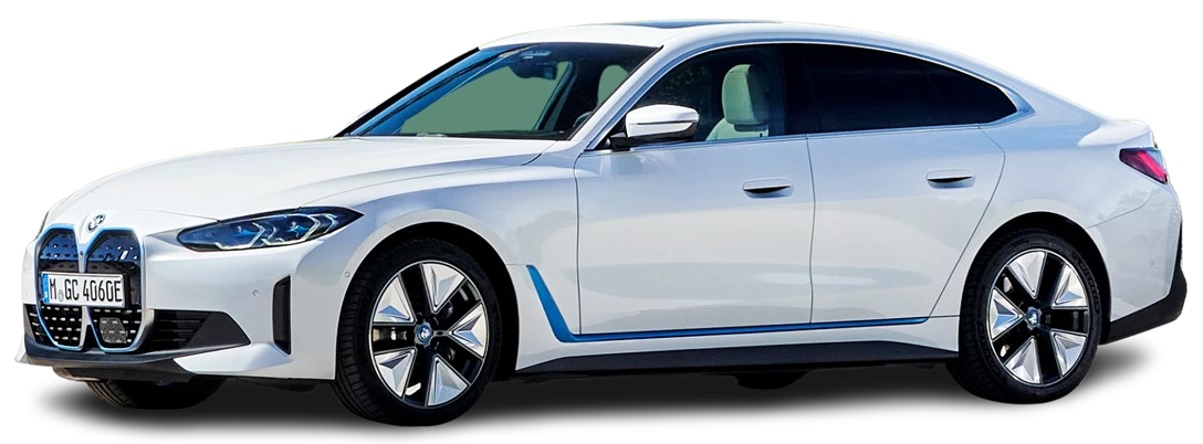 1675767-BMW-i4-2023.png