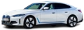 1675767-BMW-i4-2023.png