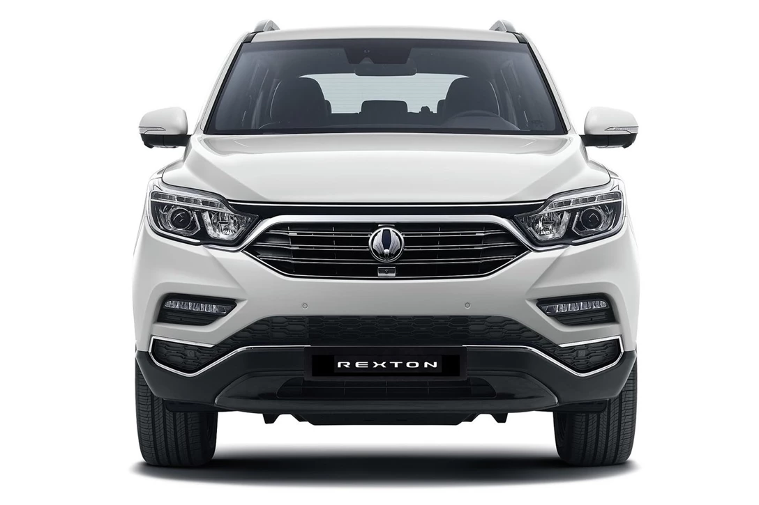 1592644-סאנגיונג רקסטון החדש 2018 (5).jpg