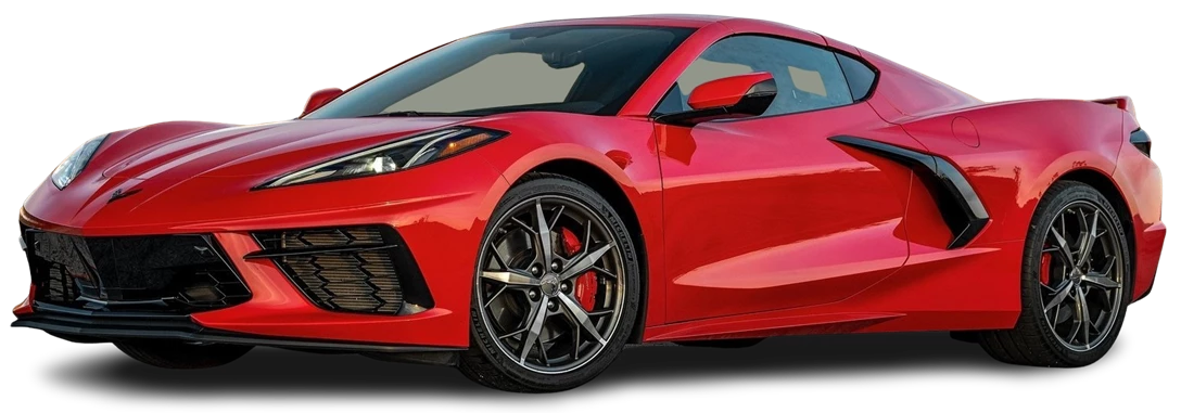 1683605-Chevrolet-Corvette_C8_Stingray-2023.png