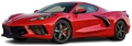 1683605-Chevrolet-Corvette_C8_Stingray-2023.png