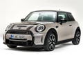 1646384-Mini-Cooper_S_3-door-2021-01.jpg