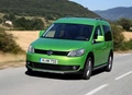1601681-Volkswagen-Caddy_Cross-2013-1600-03.jpg
