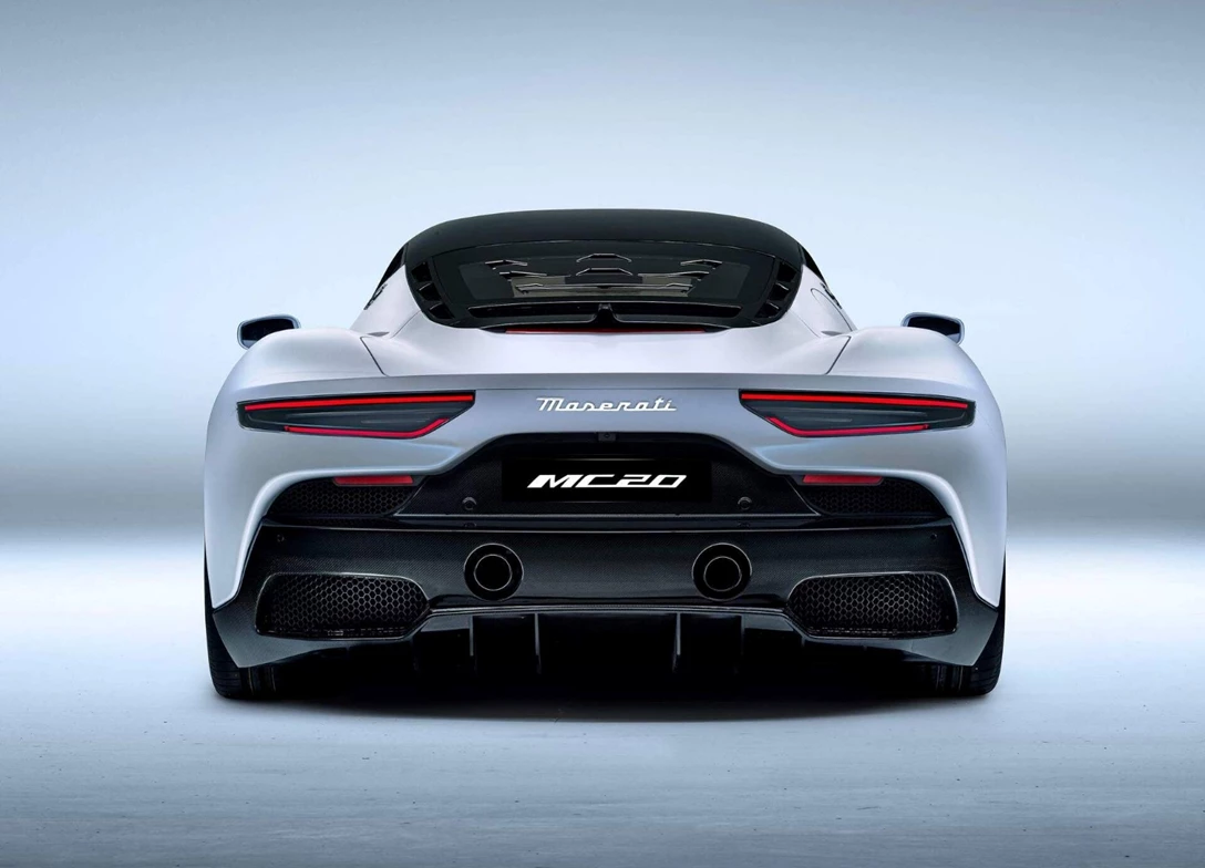 1709731-Maserati-MC20-2025-02.jpg