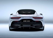 1709731-Maserati-MC20-2025-02.jpg