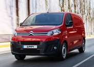 1660606-Citroen-Jumpy-2022-06.jpg