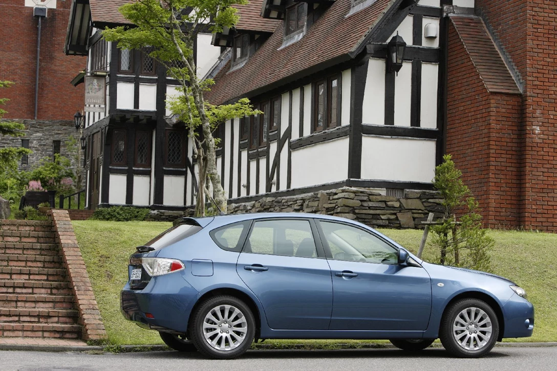 1667889-original (1).jpg