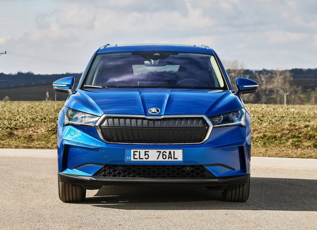 1645945-Skoda-Enyaq_iV-2021-05.jpg