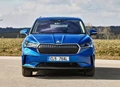 1645945-Skoda-Enyaq_iV-2021-05.jpg
