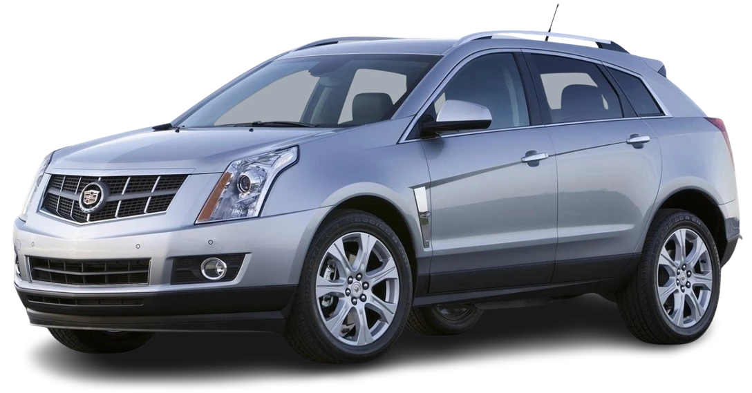 1687553-Cadillac-SRX-2016-main.png