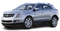 1687553-Cadillac-SRX-2016-main.png