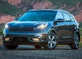 1637629-Kia-Niro_Plug-In_Hybrid-2019-01.jpg