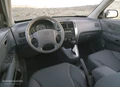 1686341-Hyundai-Tucson-2009-05.jpg