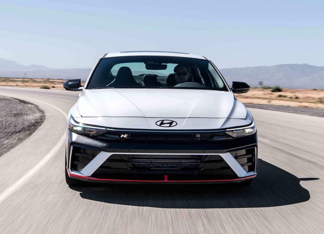 1710206-Hyundai-Elantra_N-2025 (1).jpg