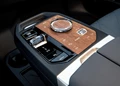 1700767-BMW-iX-2024-10.jpg