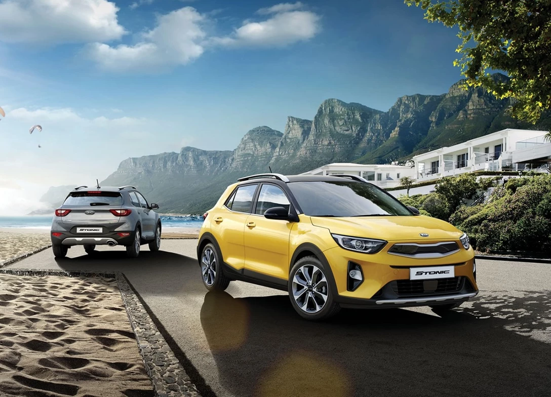 1691962-Kia-Stonic-2024-000.jpg