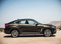 1651155-BMW-X6-2018-04.jpg