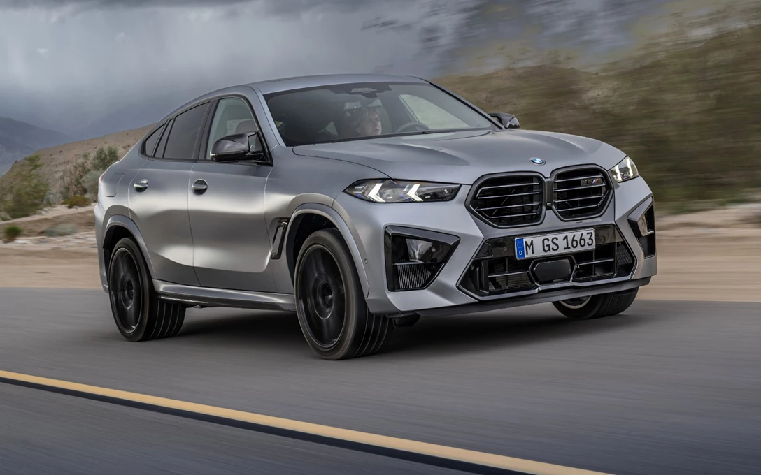 1678636-P90495555_highRes_the-new-bmw-x6-m-com-min.jpg