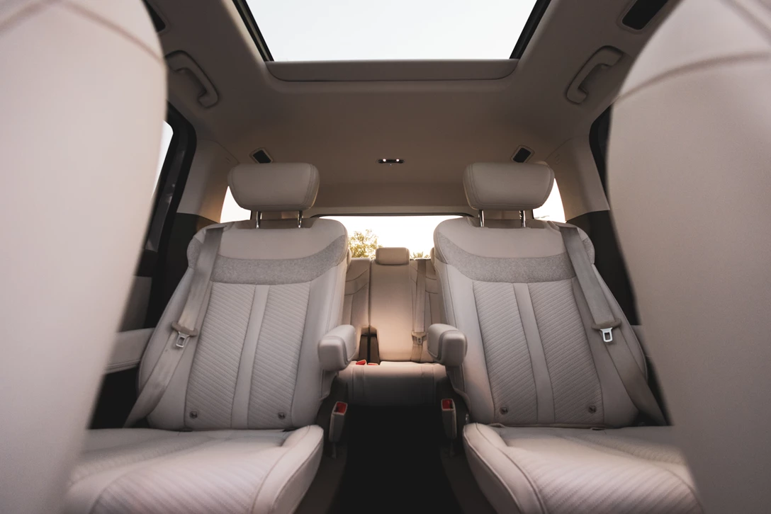 1705998-מיפה 7 - פנים.jpg