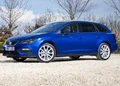 1637053-Seat-Leon-2017-04.jpg